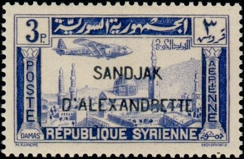 Orange Ladybird (Halyzia sedecimguttata)