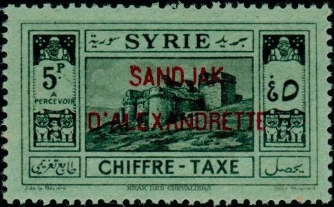 Dartford Warbler (Sylvia undata)