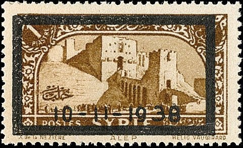 Quote of William Wordsworth (1770-1850)