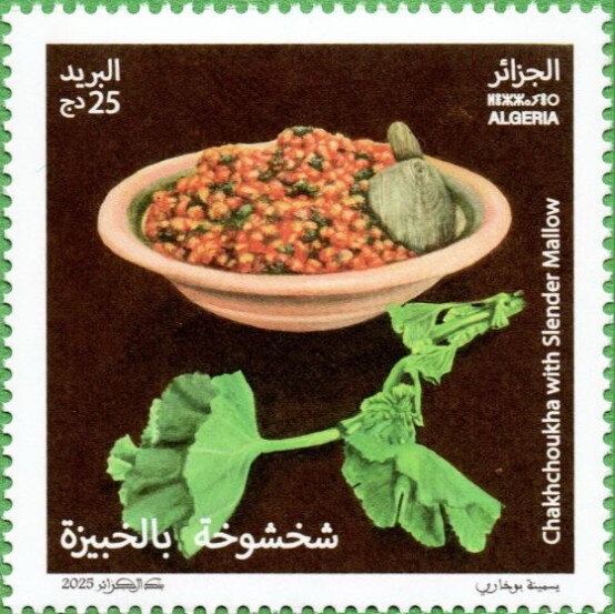 Blonde Hedgehog (Erinaceus europaeus)