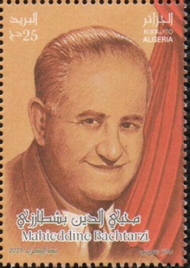 Fortress at Shkodër