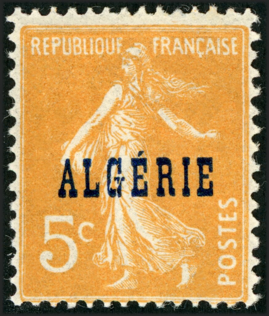 The Black Overprint "ΕΛΛΗΝΙΚΗ ΔΙΟΙΚΗΣΙΣ" (Hellenic Admin.)