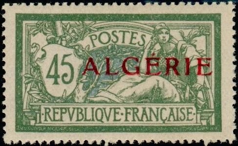 Disembarking Troops from HMS Emerald, 1860