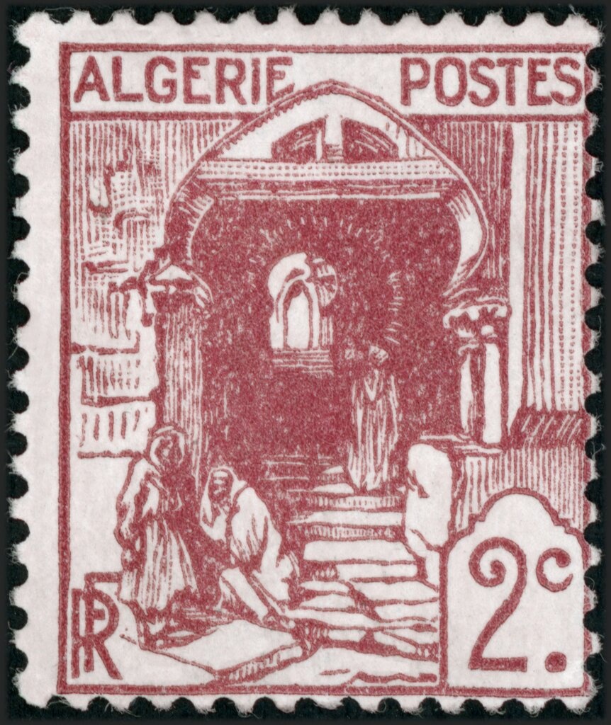 World Savings Day: Promoting Savings