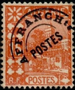 International Telecommunications Union