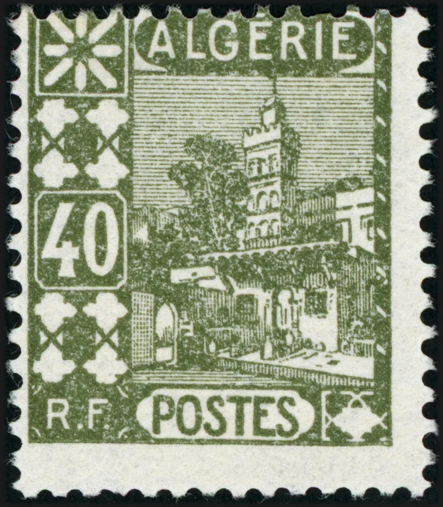 Tourism and Environment