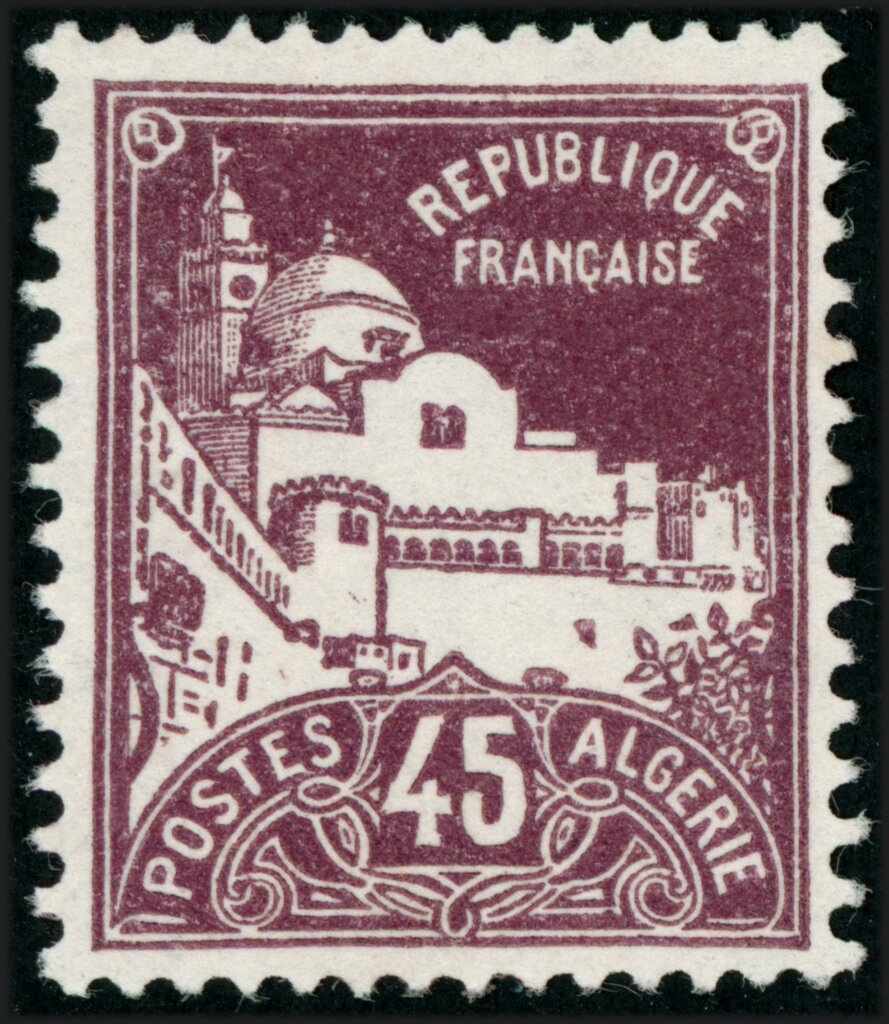 Higher Teacher Training School of Ouargla