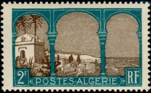 Wombles around map of Alderney