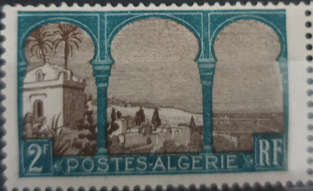 80th anniversary of the FIDE (Exchequer)