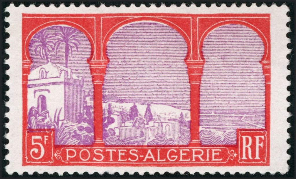 Day of the Commune 2018