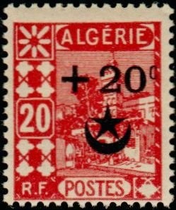 Centenary of the Death of Emir Abdelkader