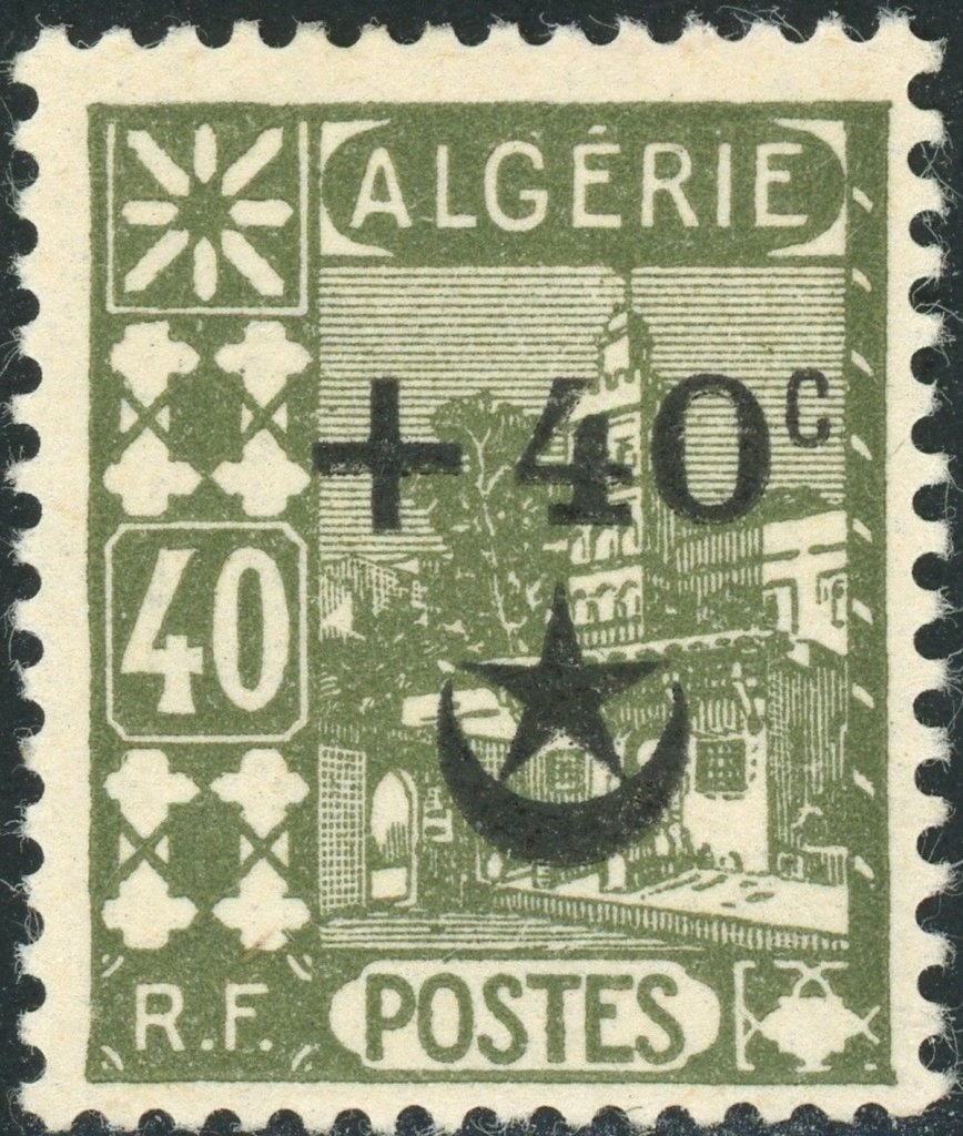 Guernsey ½ New Penny Coin of 1971