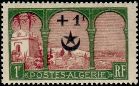 National Day of Shaheed