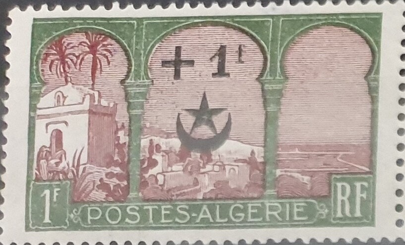 Ben Lakhdar Khlouf (16th century)