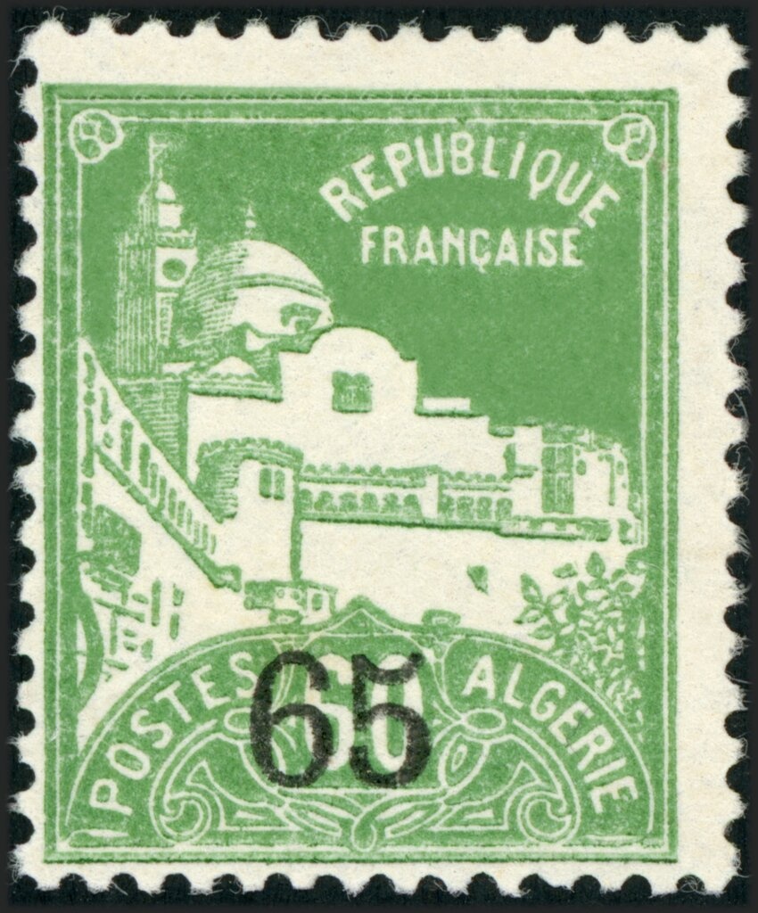 Adoration of the Magi