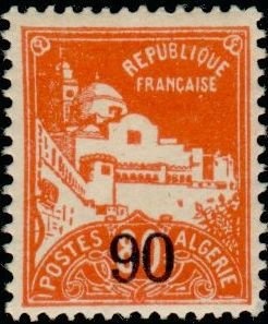 Quote of William Wordsworth (1770-1850)