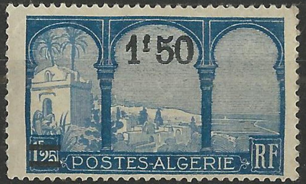 Nurse from 1960s & Maternity Unit (B)