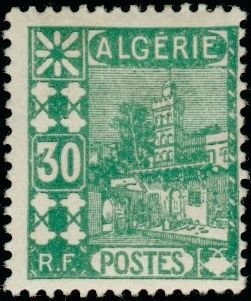 Italy Stamps Overprint Regno d´ Albania"