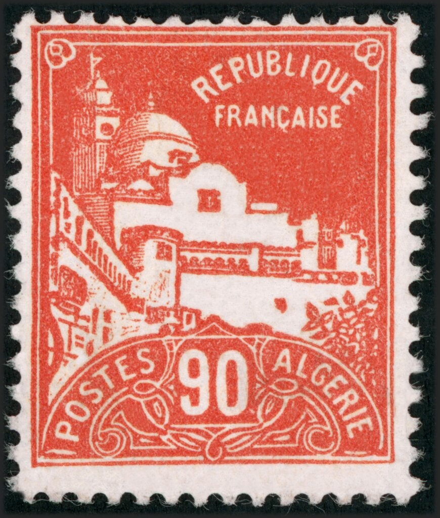 Transport, "Molly II" 1975