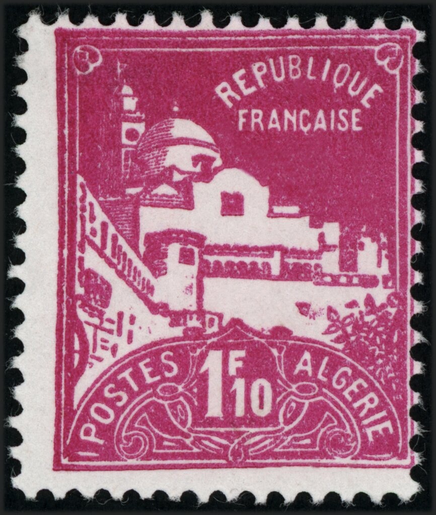 Nurse’s Uniform, 1966-78