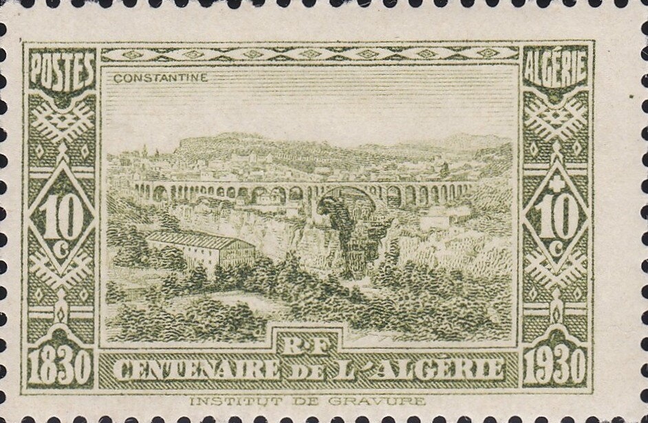 1000th Anniversary of University of Al-Azhar