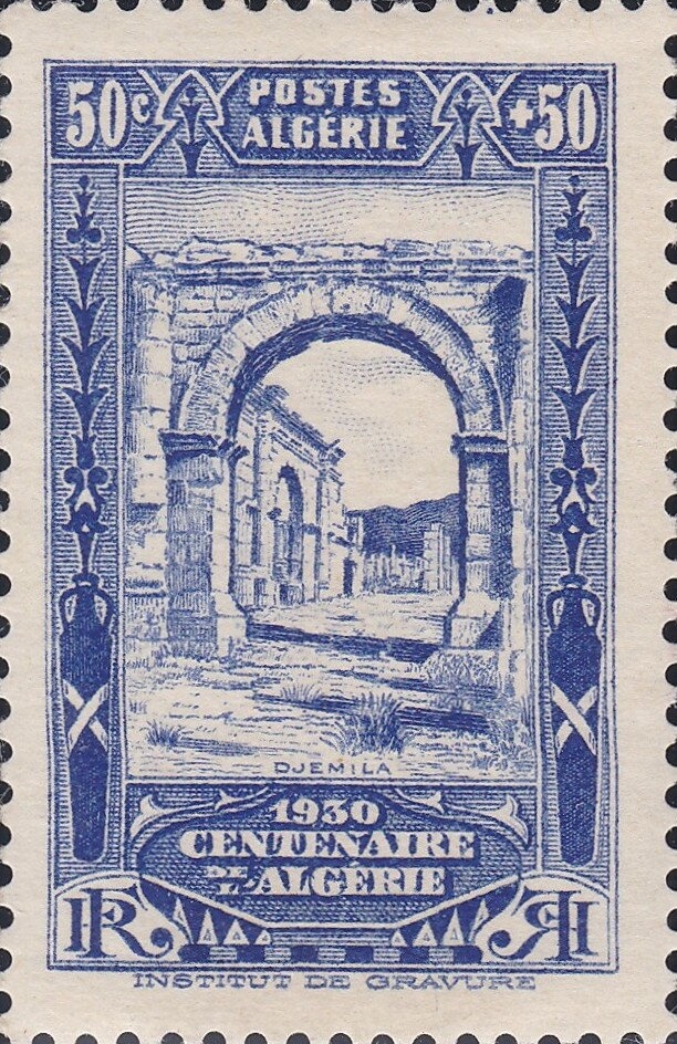 45th anniversary of Independence and Youth Day