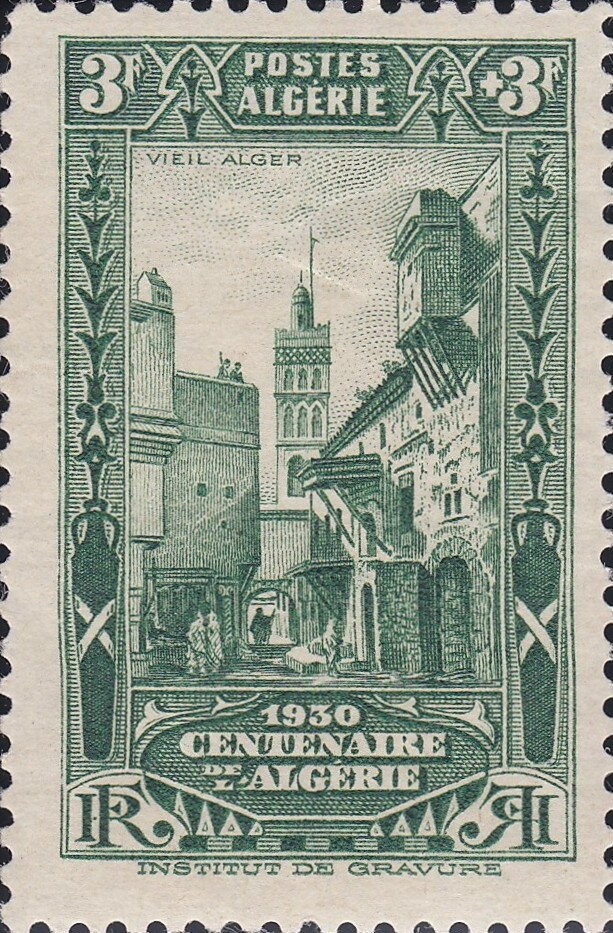 Campaign Against COVID-19