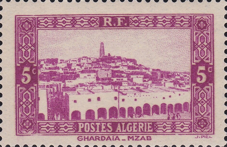 National day of the Handicapped people