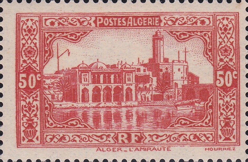 Blue Tit (Parus caeruleus)