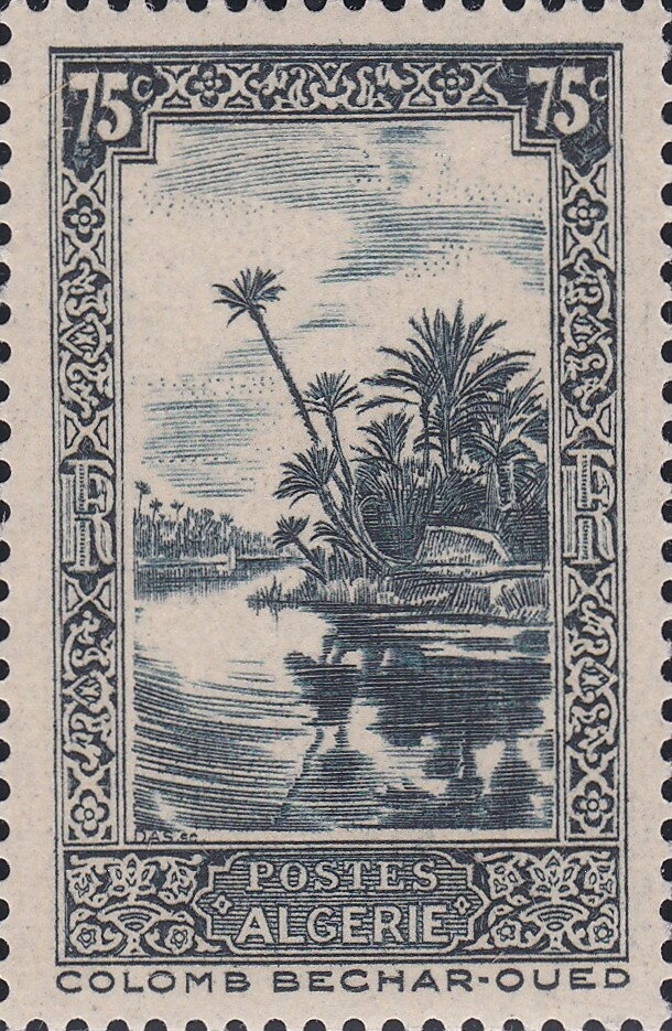 Roosevelt, Churchill, Kastrioti - Kennedy overprint