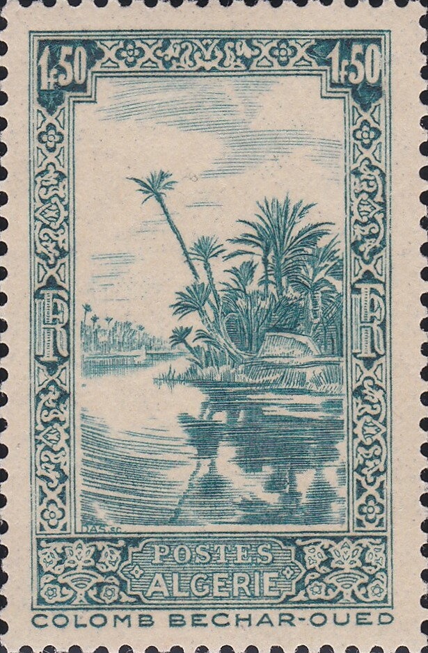 Casquets Lighthouse, 1854