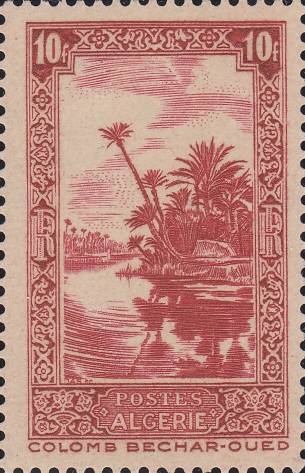 Jugurtha (118-105 BC)