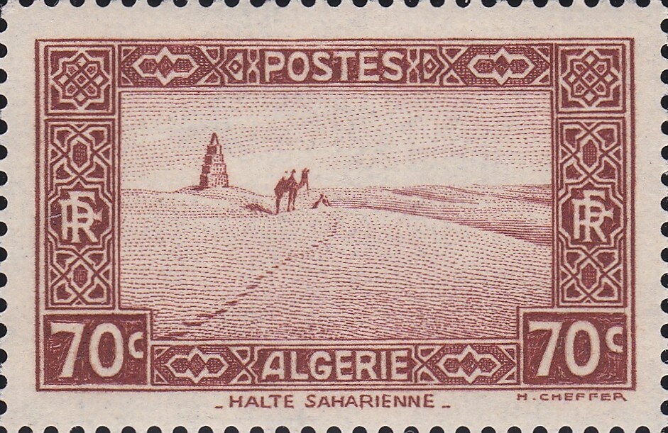 YEOSU 2012 - Yeosu, South Korea