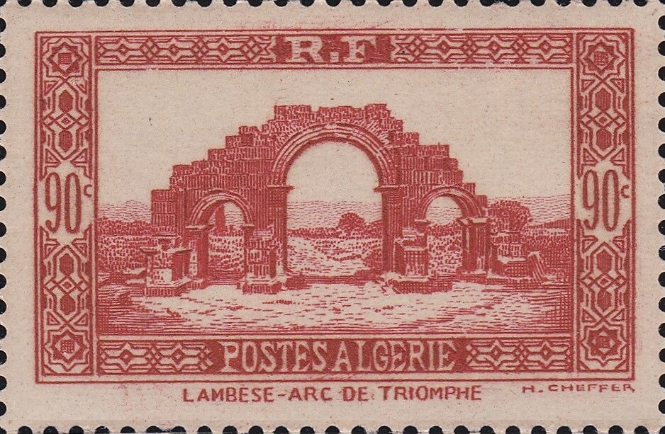 Small Tortoiseshell (Aglais urticae)