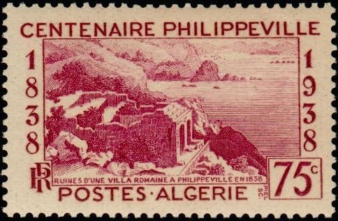 Anne French Stained Glass Windows