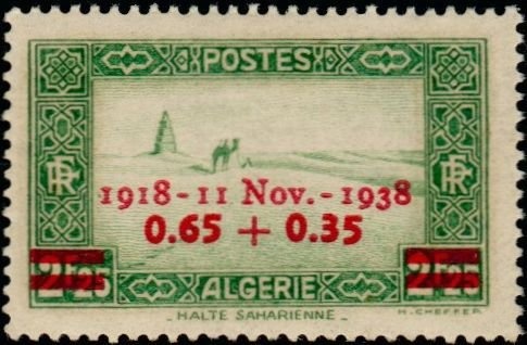 Abd ar-Rahman Ibn Khaldoun (1332-1406)