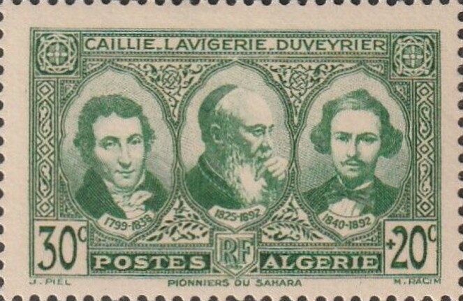 Garrison Ball in Fort Albert Mess, 1873