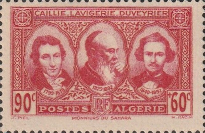 Scenes of The Secret Garden by Frances Hodgson Burnett