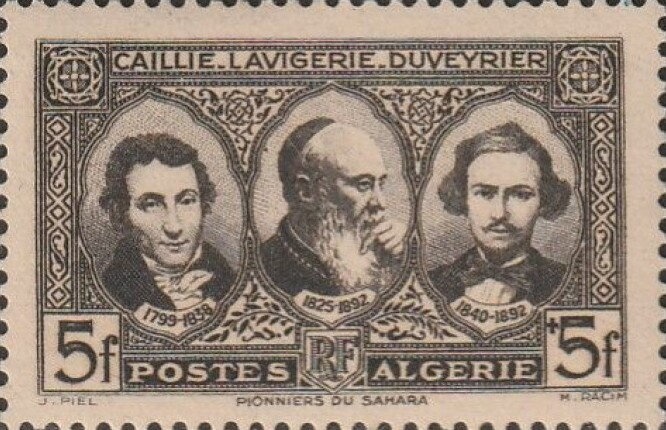 50th Independence Anniversary