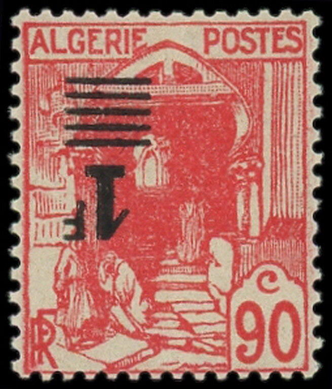 World Savings Day: Promoting Savings