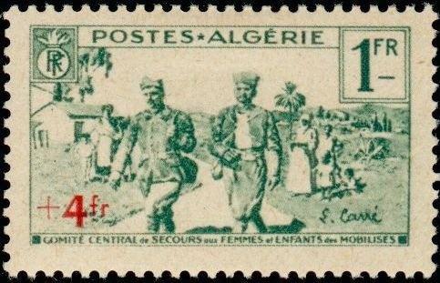 Migrating Birds 3 Passerines