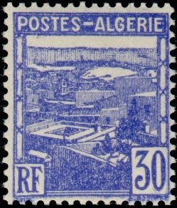 Queen Elizabeth II (seated in Coronation Chair)