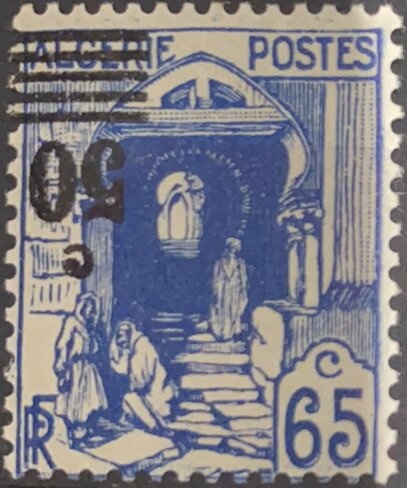 Olympics Munich '72, Wrestling