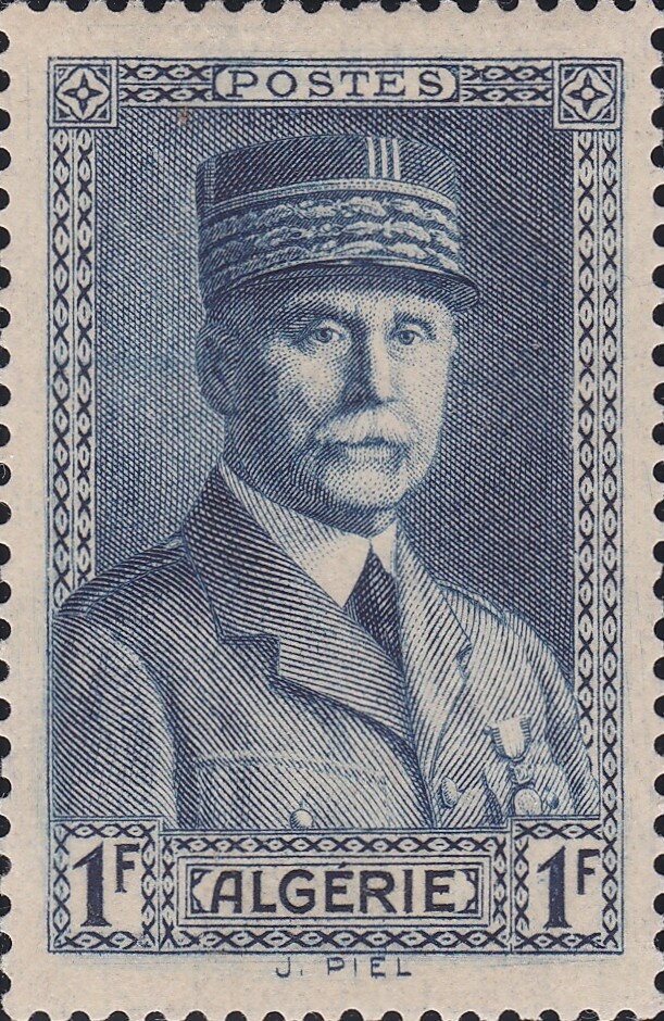 WED 2006: Deserts and Desertification – Don't Desert Dryland