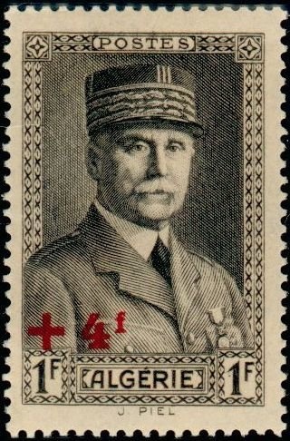 William Lifts Helmet to Show He's Still Alive