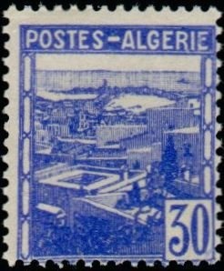 45th anniversary of Independence and Youth Day