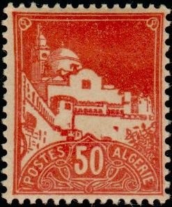 World Summit on the Information Society