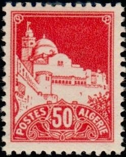 The Black Overprint "ΕΛΛΗΝΙΚΗ ΔΙΟΙΚΗΣΙΣ" (Hellenic Admin.)