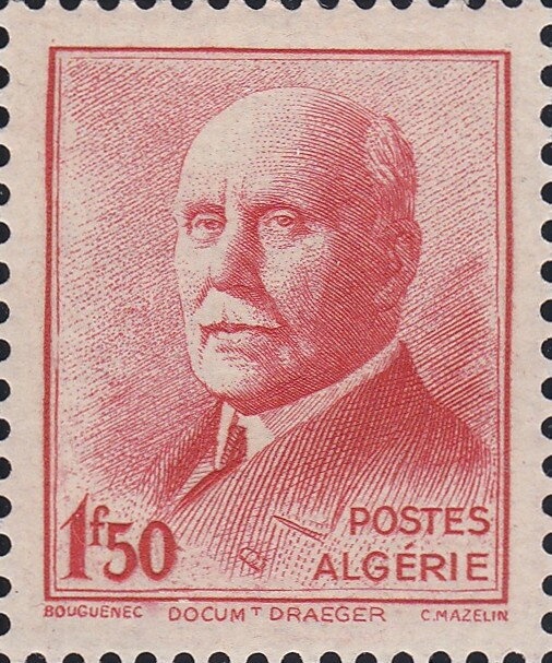 Shanghai World Expo 2010