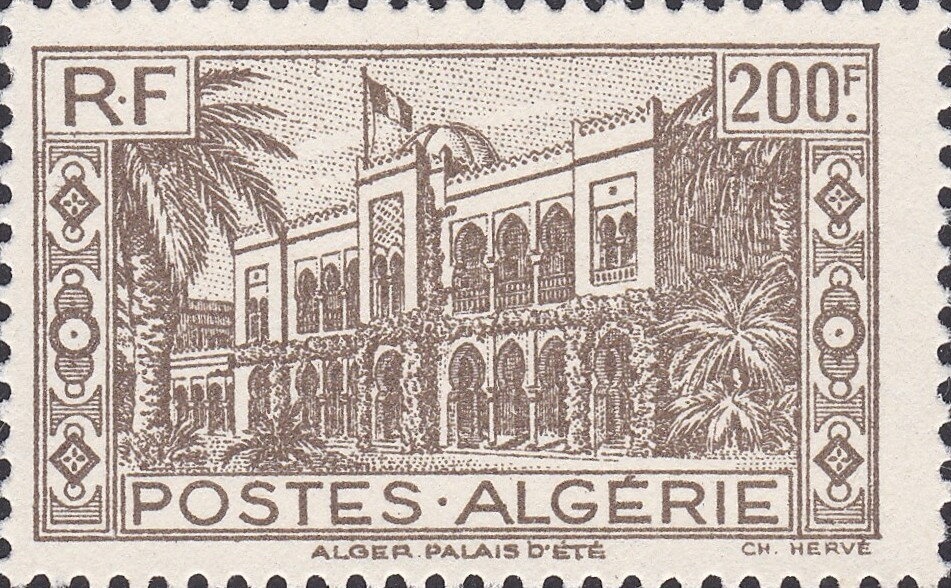 60 years of Universal Declaration of Human Rights